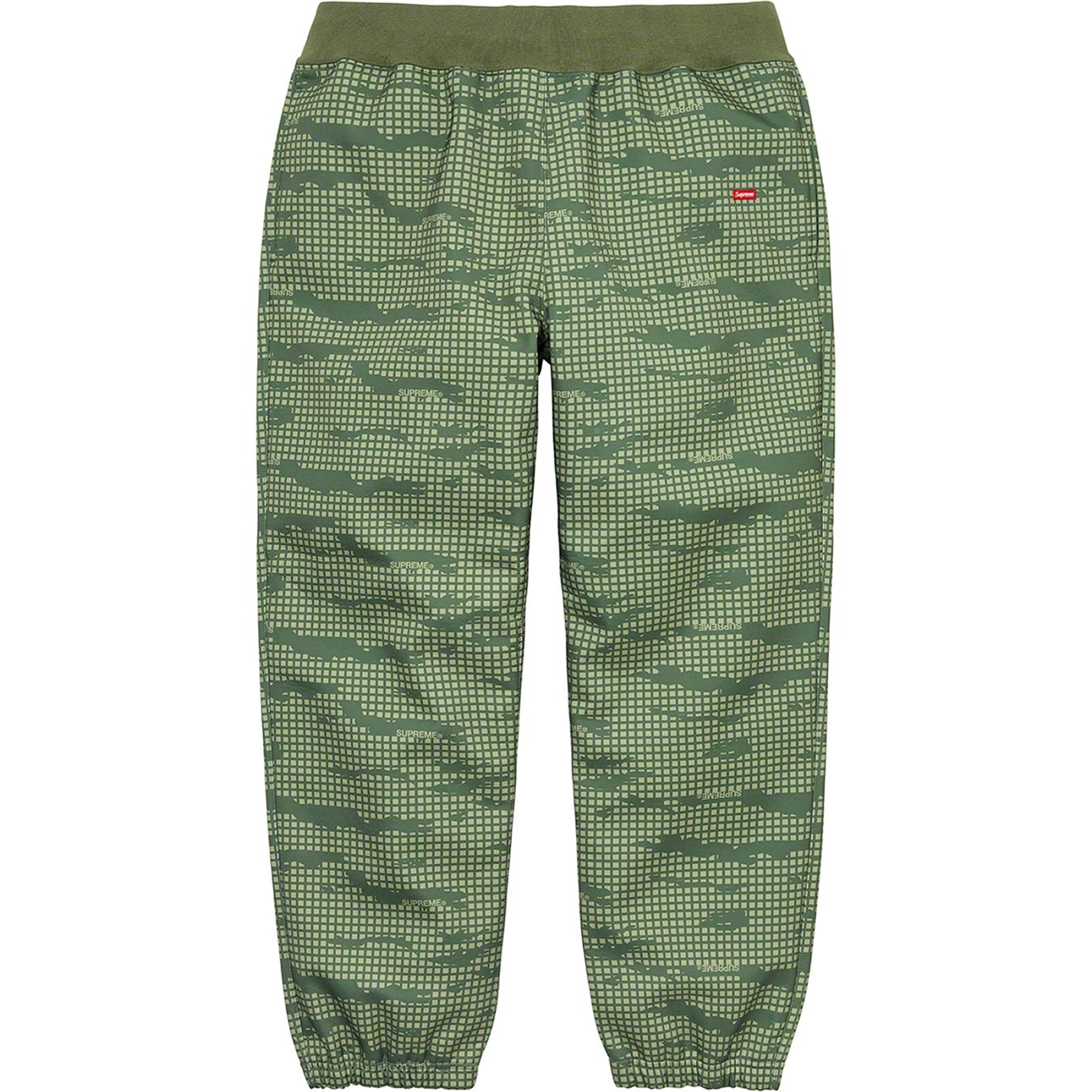 WINDSTOPPER® Sweatpant view 5